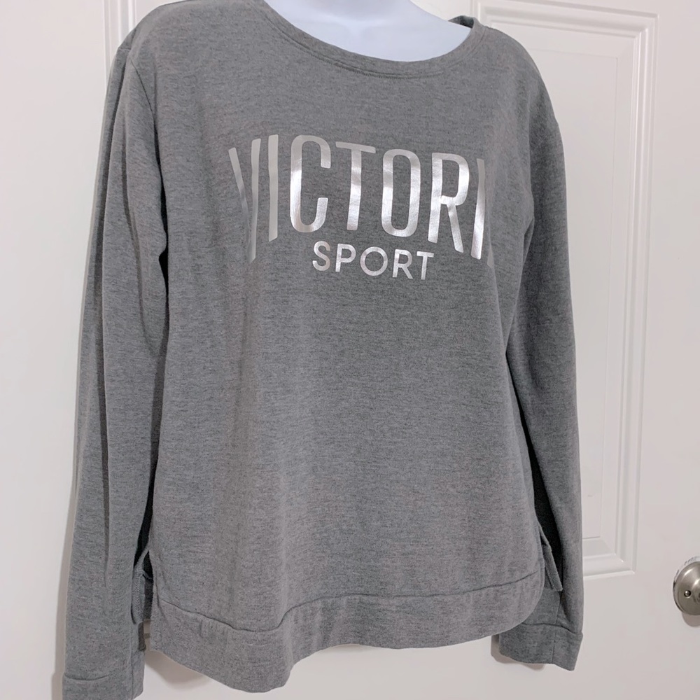 Victoria’s Secret VICTORIA SPORT Top